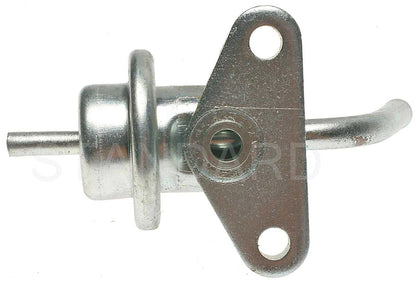 Intermotor Fuel Injection Pressure Regulator PR280
