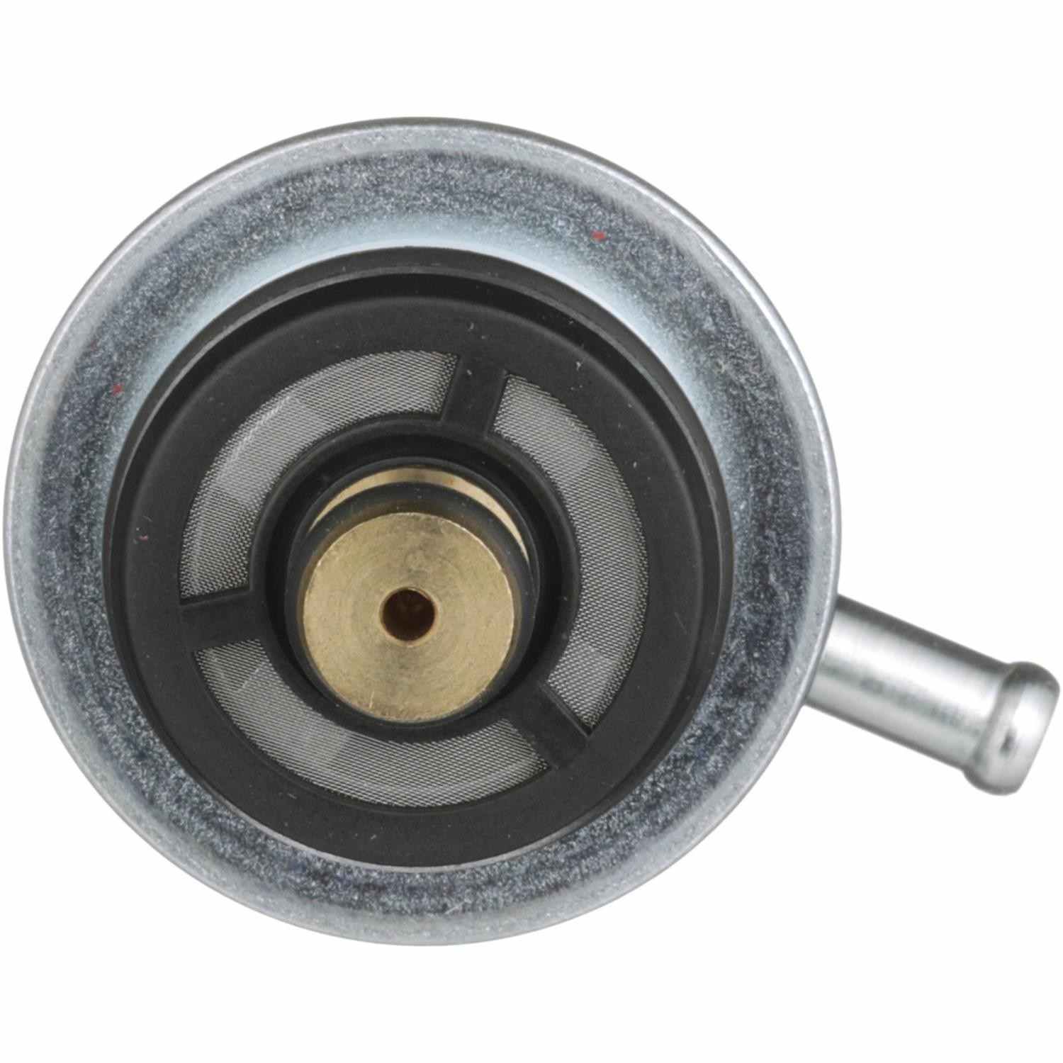 Standard Ignition Fuel Injection Pressure Regulator PR284