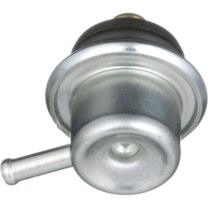 Standard Ignition Fuel Injection Pressure Regulator PR284