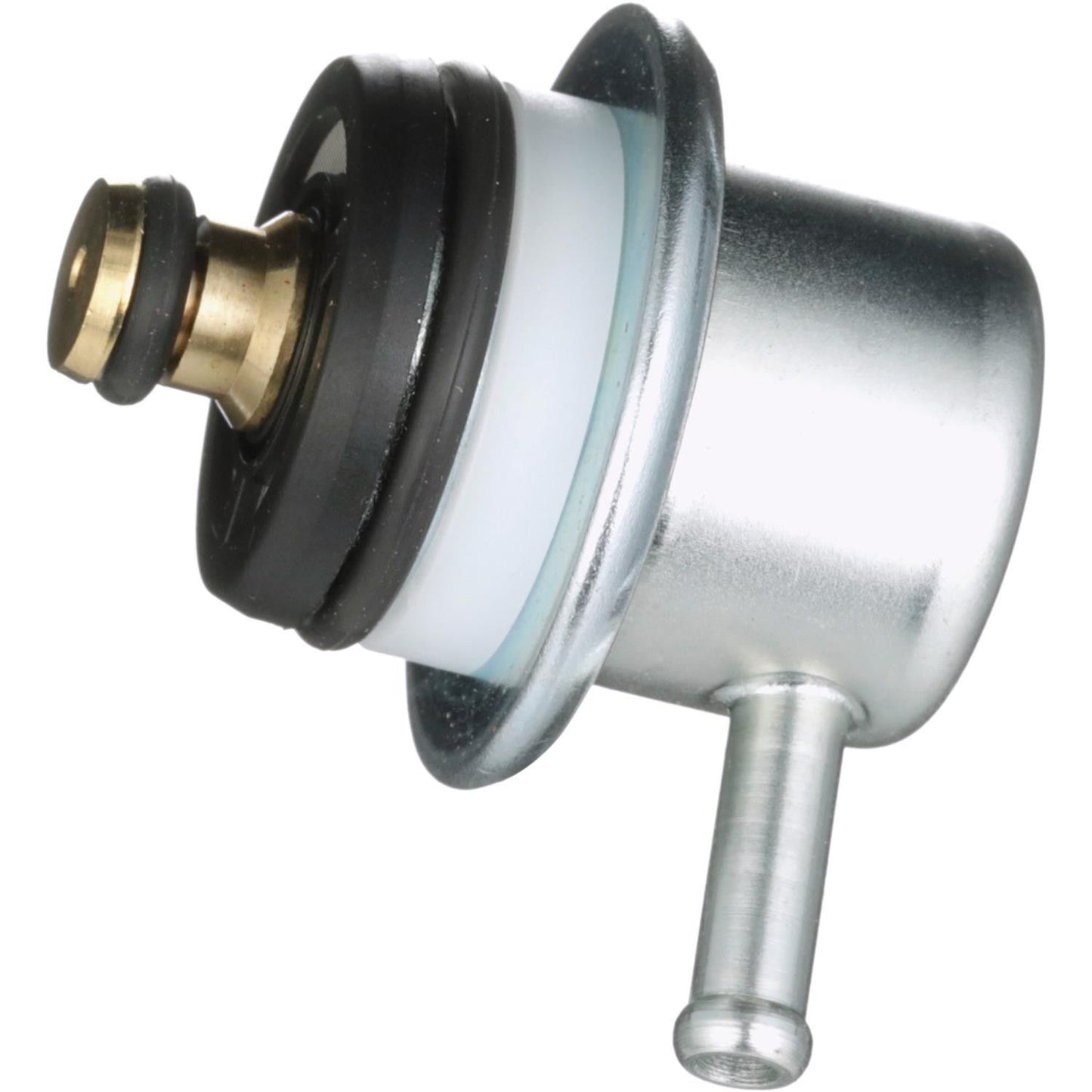 Standard Ignition Fuel Injection Pressure Regulator PR284