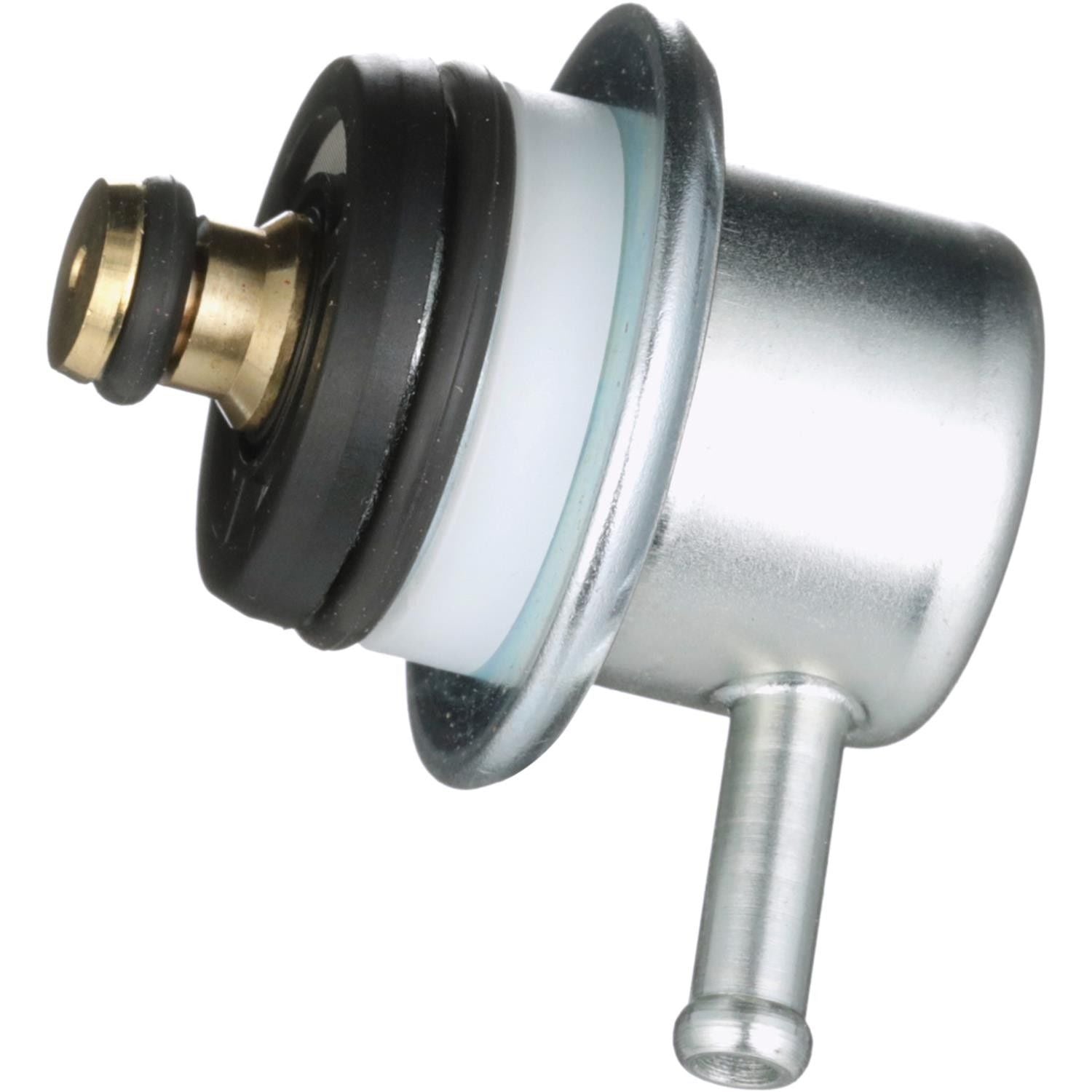 Standard Ignition Fuel Injection Pressure Regulator PR284