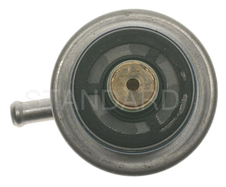 Standard Ignition Fuel Injection Pressure Regulator PR284