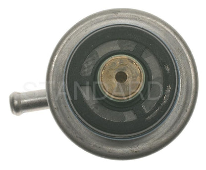Standard Ignition Fuel Injection Pressure Regulator PR284