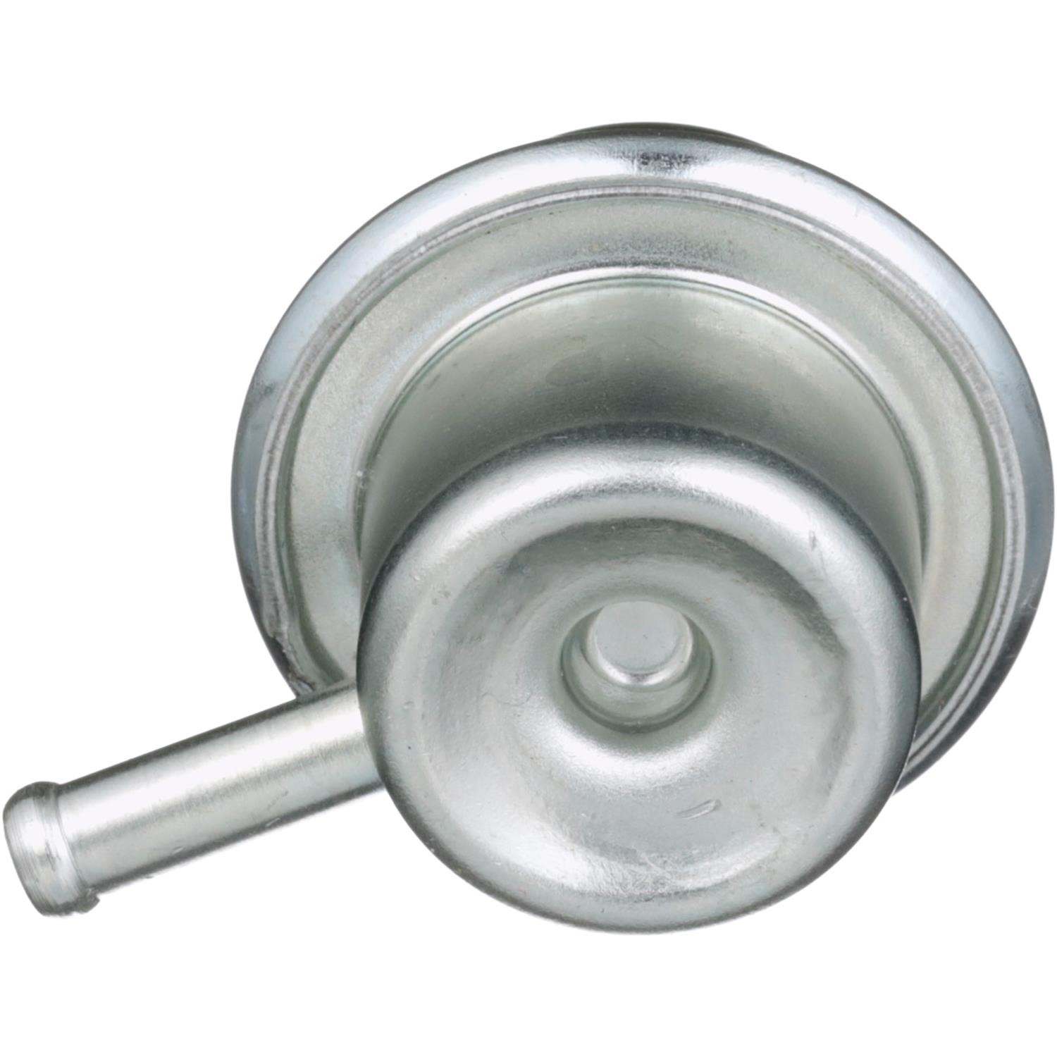Standard Ignition Fuel Injection Pressure Regulator PR284