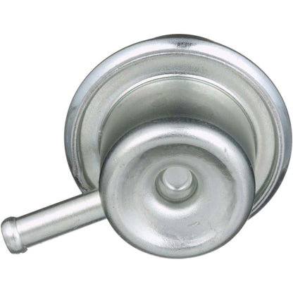 Standard Ignition Fuel Injection Pressure Regulator PR284