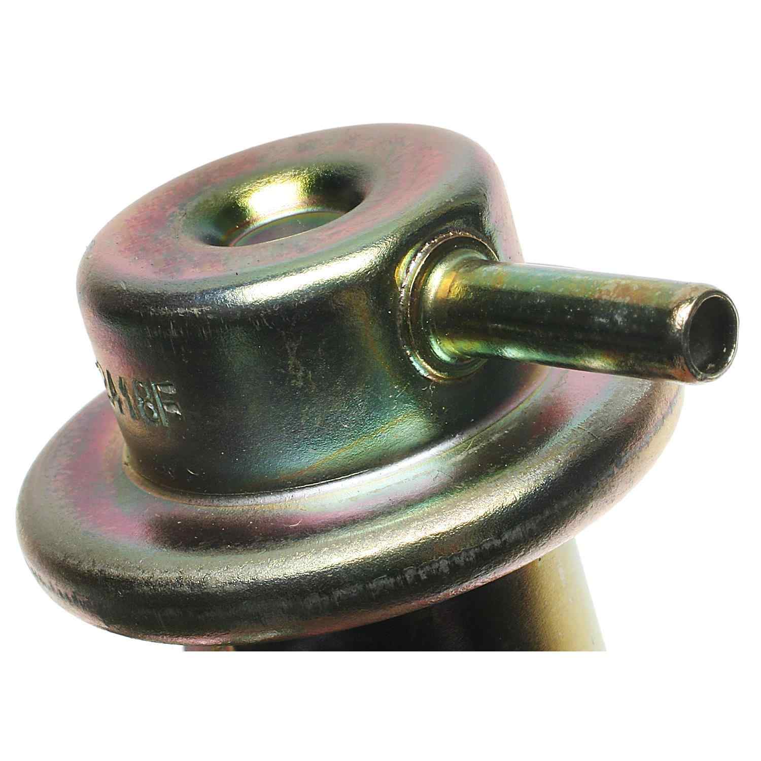 Intermotor Fuel Injection Pressure Regulator PR285