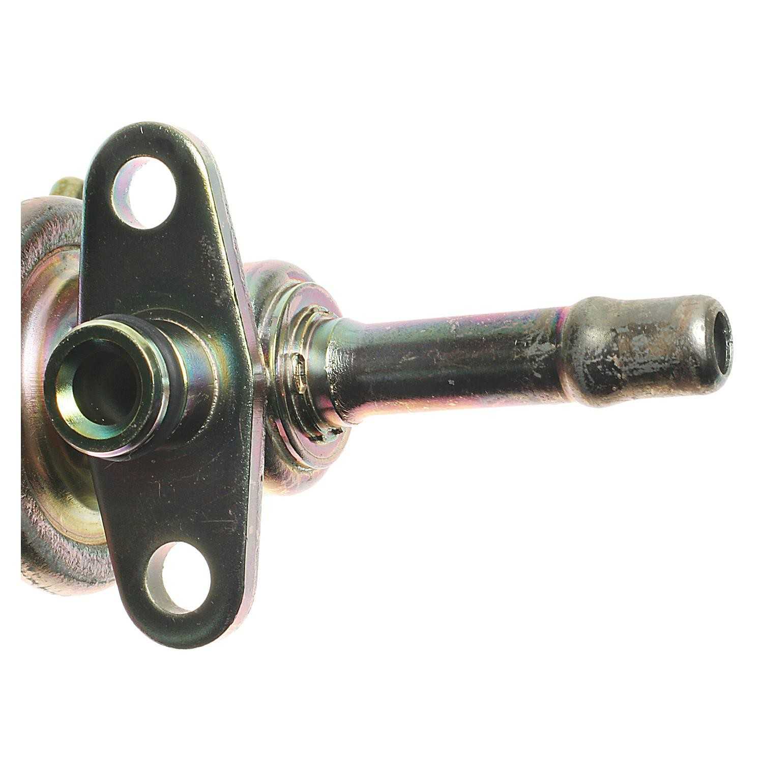 Intermotor Fuel Injection Pressure Regulator PR285