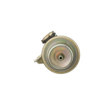Standard Ignition Fuel Injection Pressure Regulator PR286