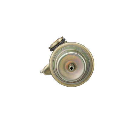 Standard Ignition Fuel Injection Pressure Regulator PR286