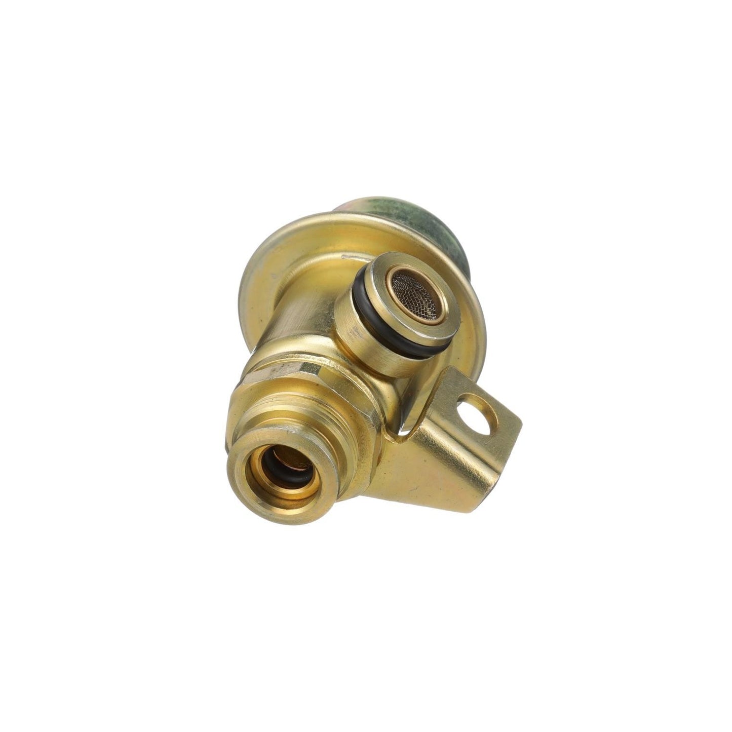 Standard Ignition Fuel Injection Pressure Regulator PR286