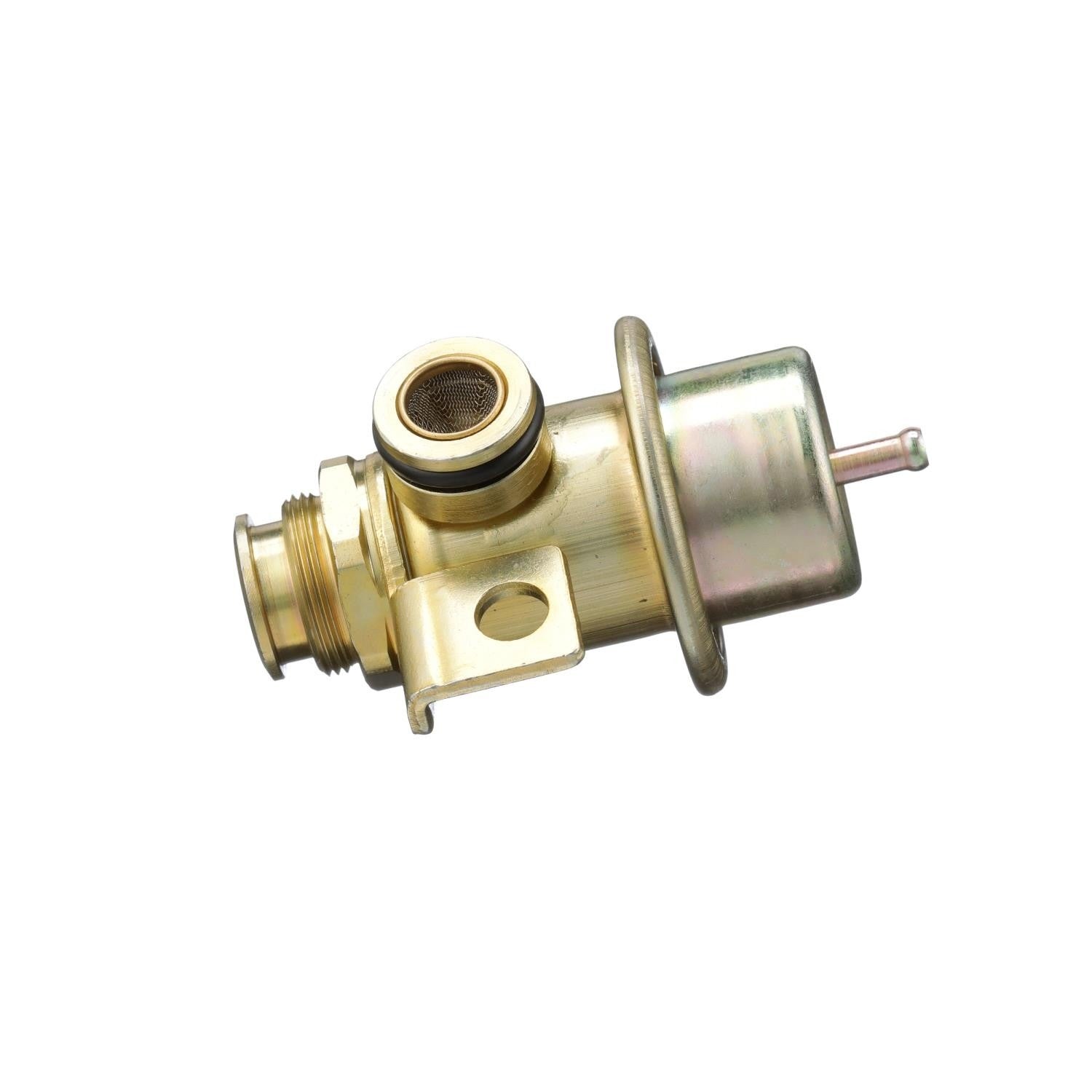 Standard Ignition Fuel Injection Pressure Regulator PR286