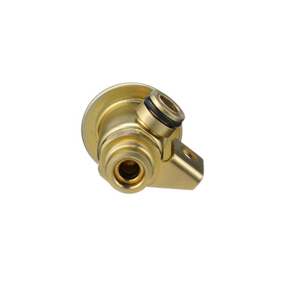Standard Ignition Fuel Injection Pressure Regulator PR286