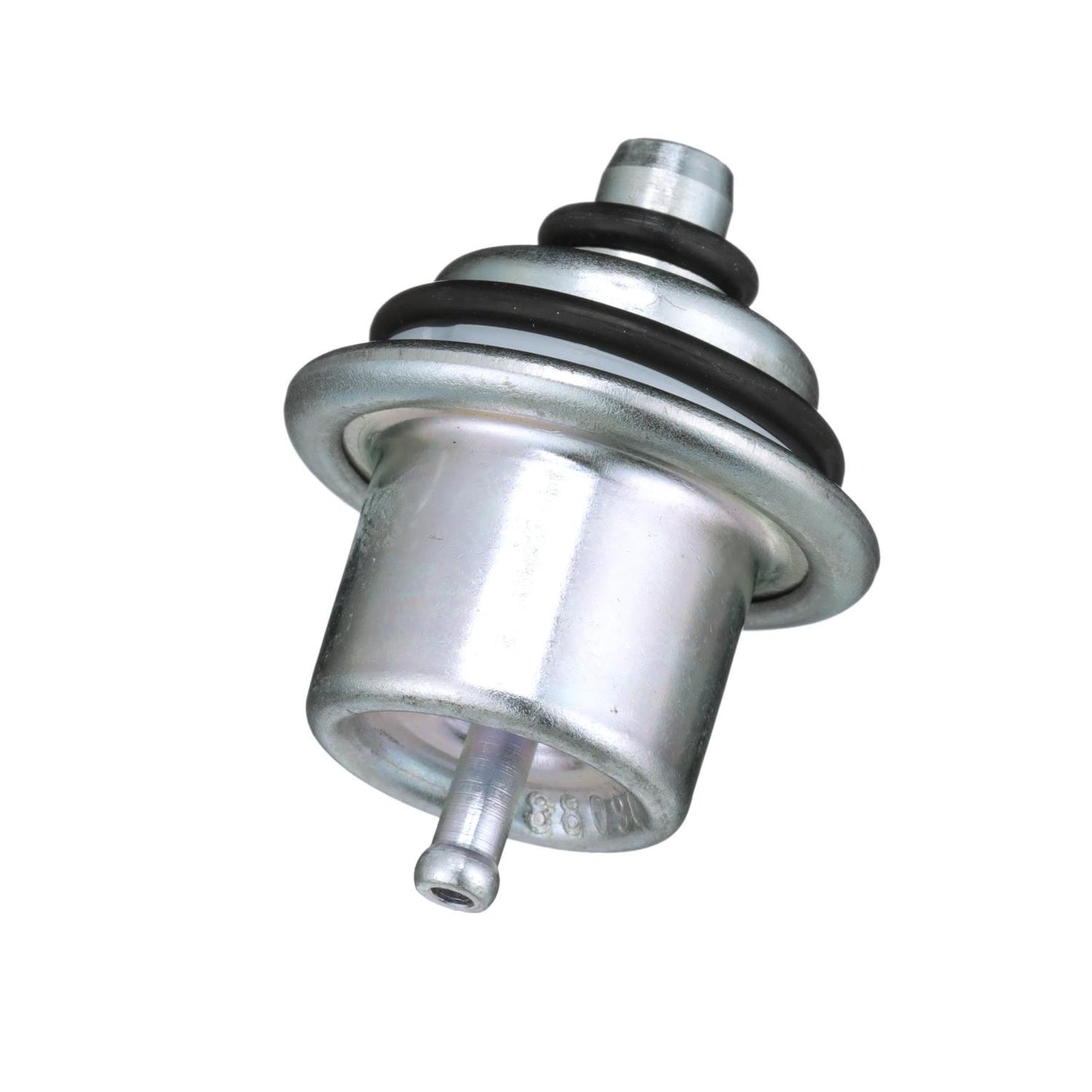Standard Ignition Fuel Injection Pressure Regulator PR287