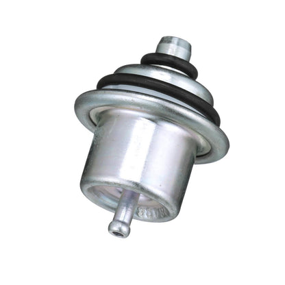 Standard Ignition Fuel Injection Pressure Regulator PR287