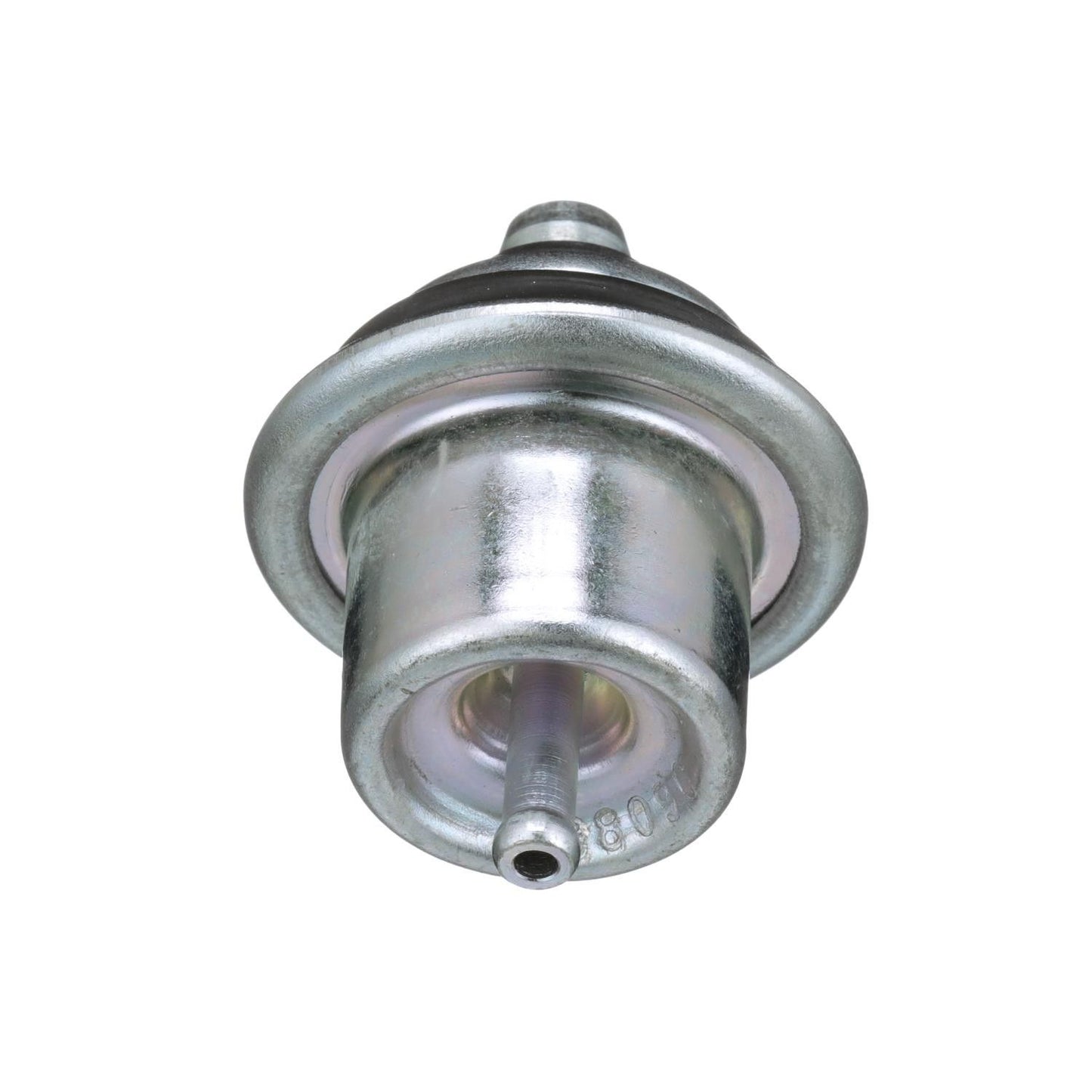 Standard Ignition Fuel Injection Pressure Regulator PR287