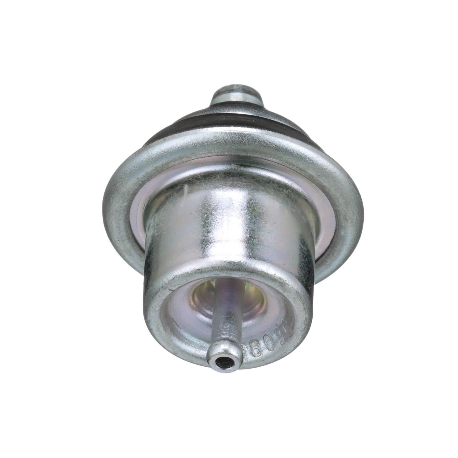 Standard Ignition Fuel Injection Pressure Regulator PR287