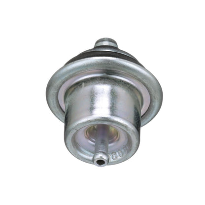 Standard Ignition Fuel Injection Pressure Regulator PR287