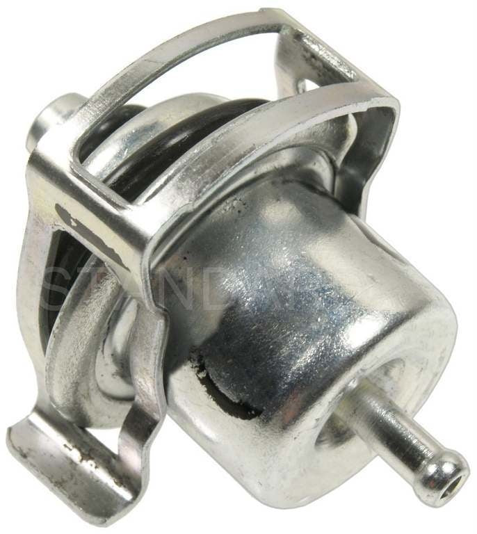 Standard Ignition Fuel Injection Pressure Regulator PR287