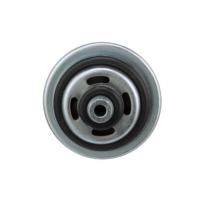 Standard Ignition Fuel Injection Pressure Regulator PR287