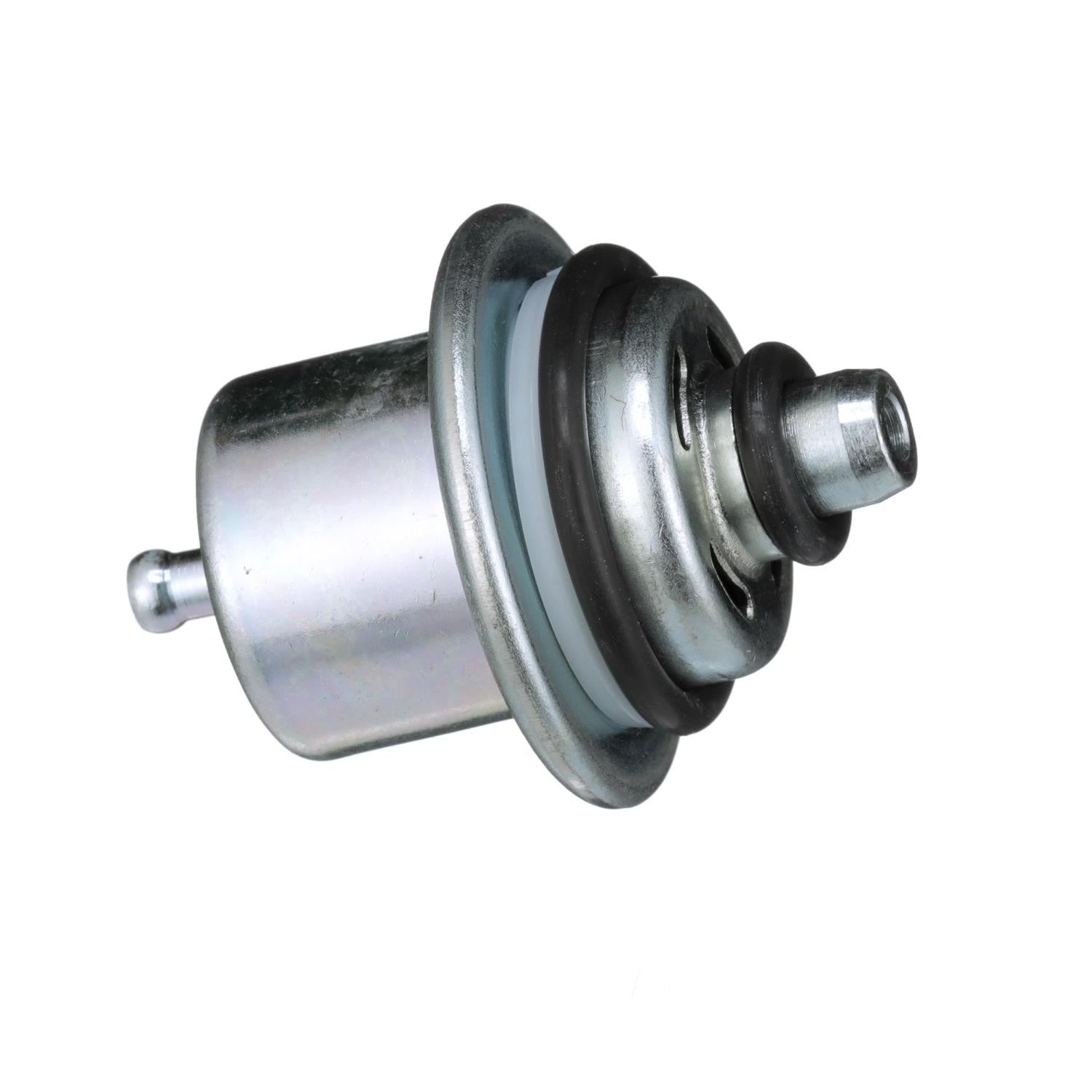Standard Ignition Fuel Injection Pressure Regulator PR287