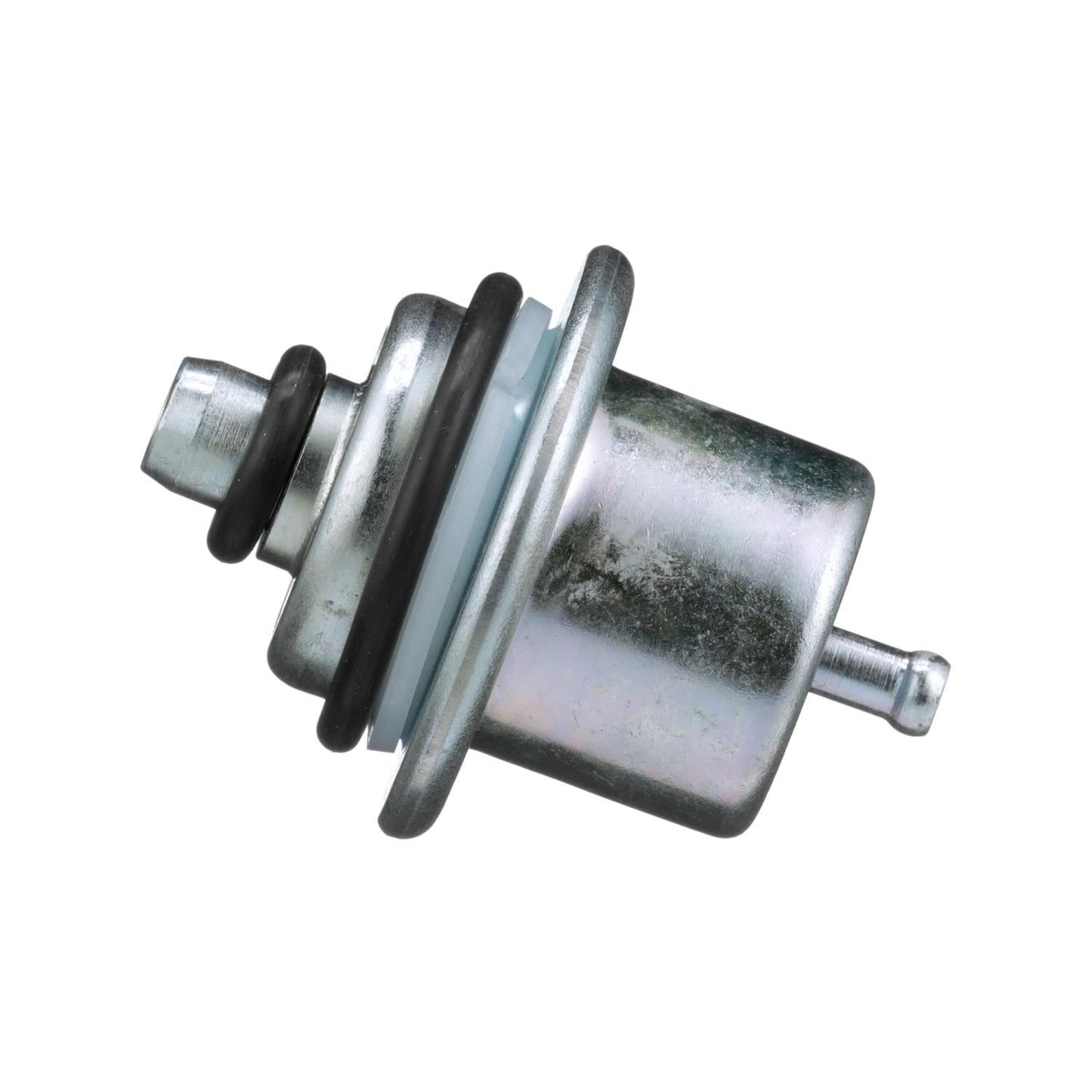 Standard Ignition Fuel Injection Pressure Regulator PR287