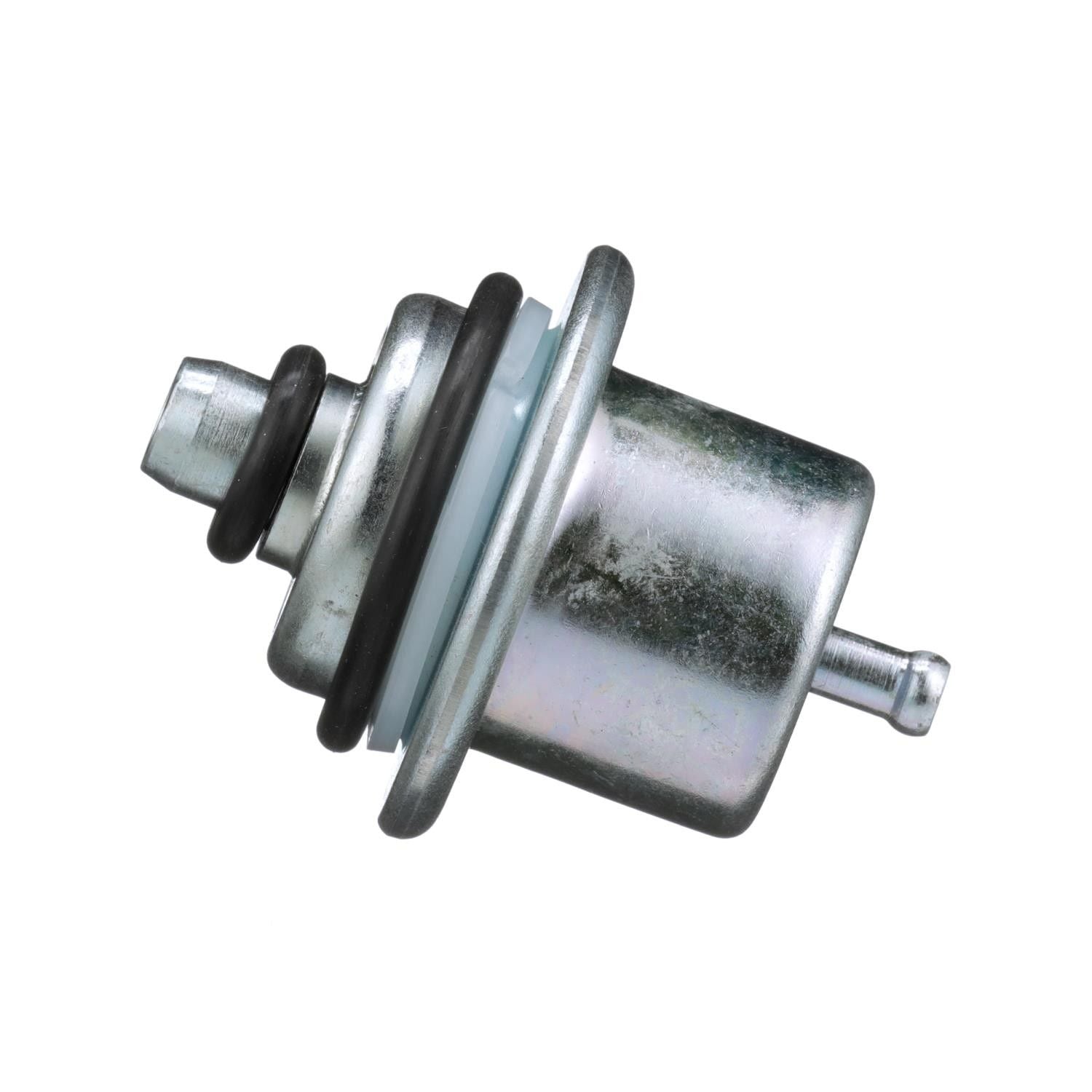Standard Ignition Fuel Injection Pressure Regulator PR287