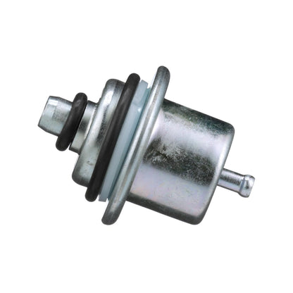 Standard Ignition Fuel Injection Pressure Regulator PR287