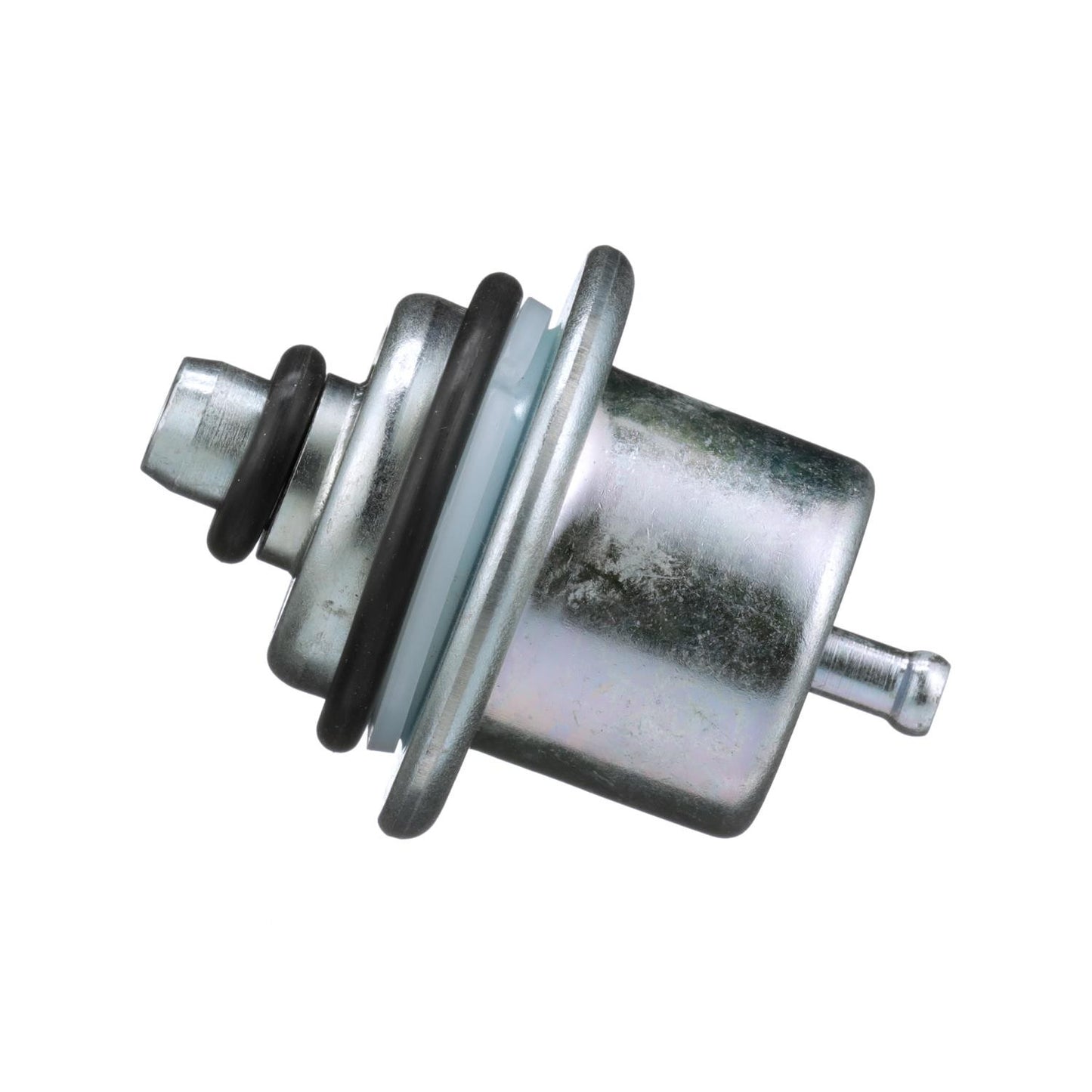 Standard Ignition Fuel Injection Pressure Regulator PR287