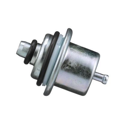 Standard Ignition Fuel Injection Pressure Regulator PR287