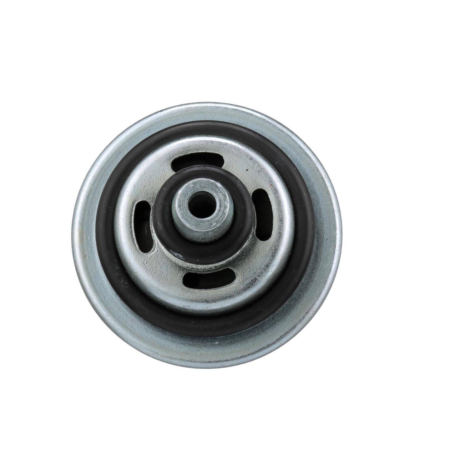 Standard Ignition Fuel Injection Pressure Regulator PR287