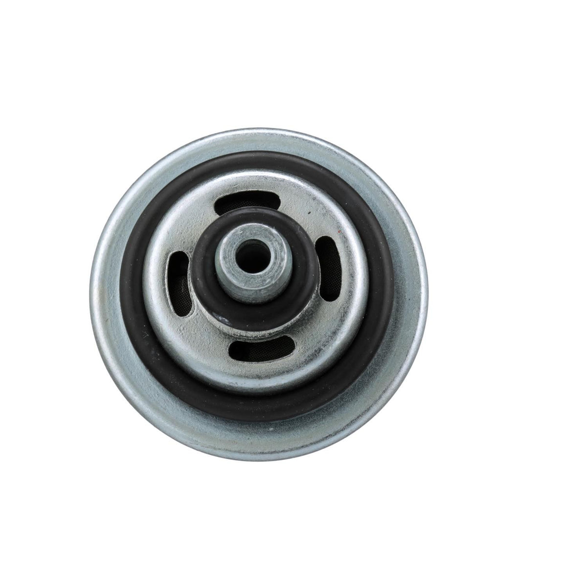 Standard Ignition Fuel Injection Pressure Regulator PR287