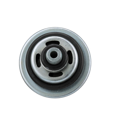 Standard Ignition Fuel Injection Pressure Regulator PR287