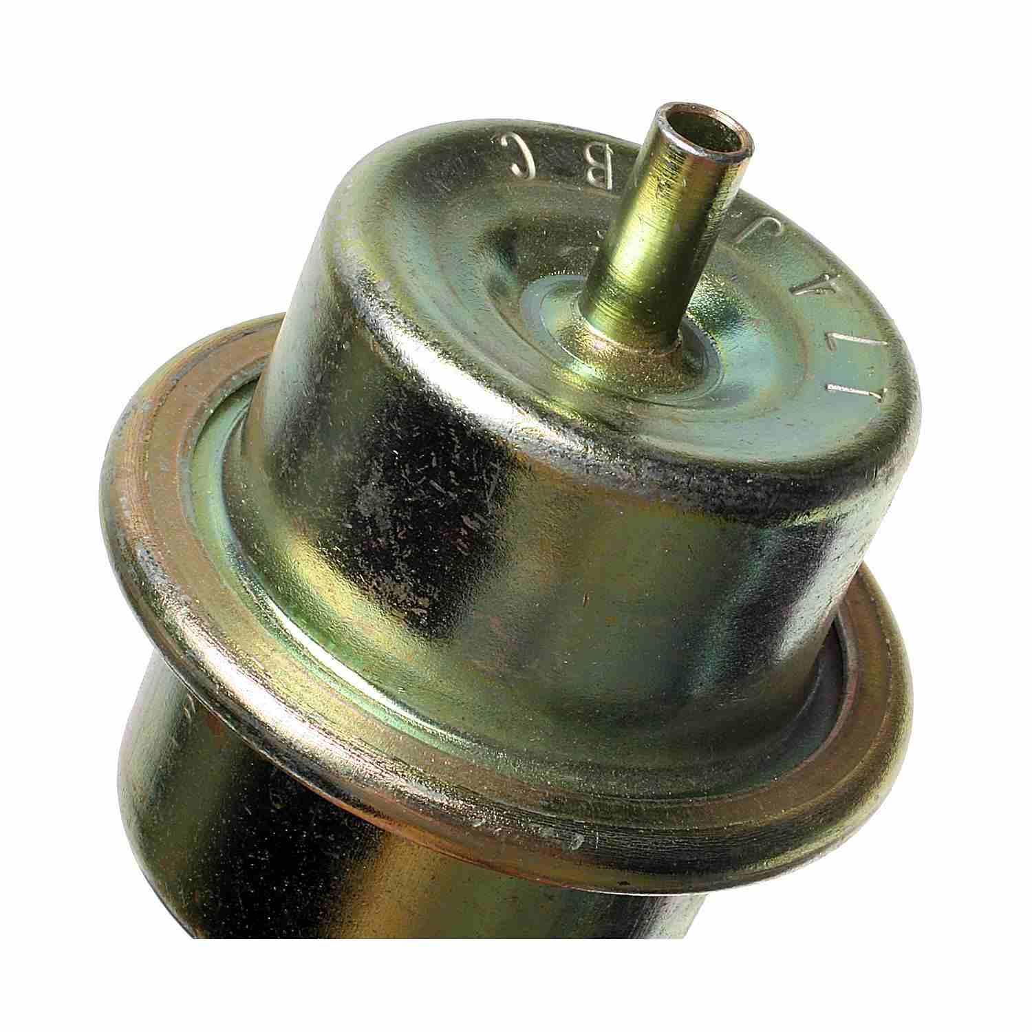 Intermotor Fuel Injection Pressure Regulator PR290