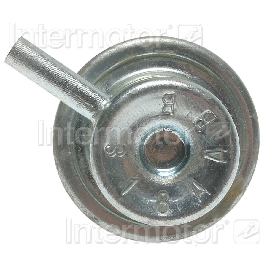 Intermotor Fuel Injection Pressure Regulator PR292
