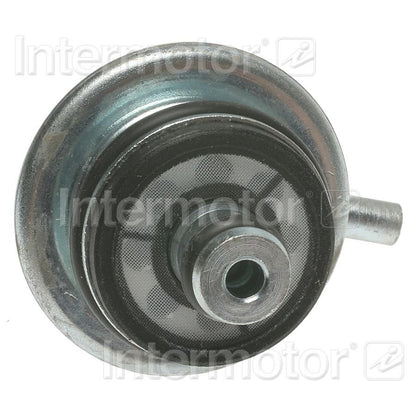 Intermotor Fuel Injection Pressure Regulator PR292