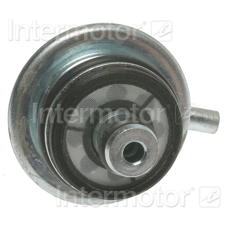 Intermotor Fuel Injection Pressure Regulator PR292