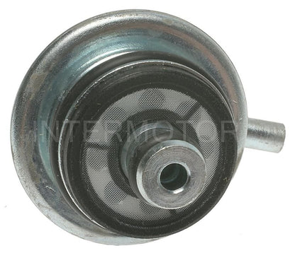 Intermotor Fuel Injection Pressure Regulator PR292