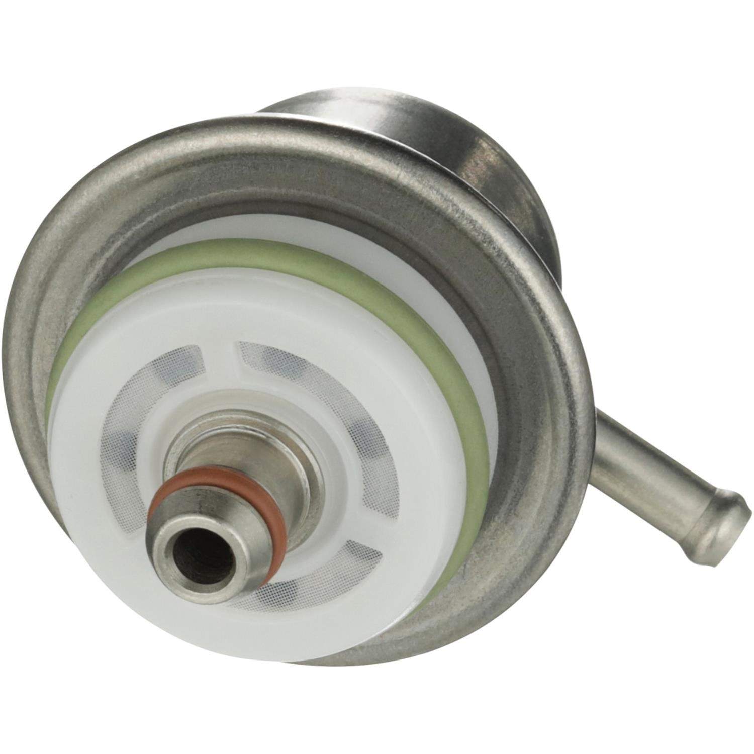 Intermotor Fuel Injection Pressure Regulator PR293