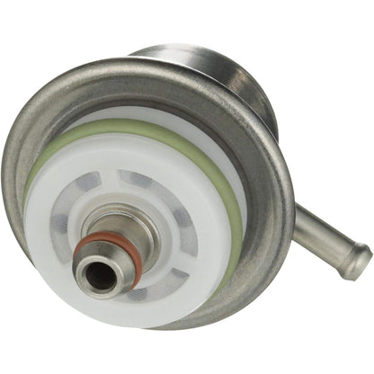Intermotor Fuel Injection Pressure Regulator PR293