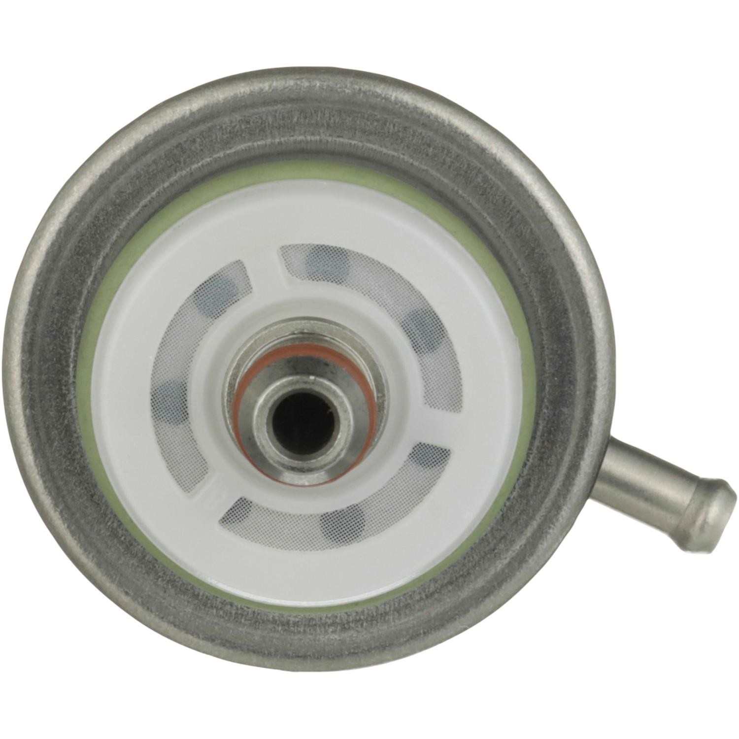 Intermotor Fuel Injection Pressure Regulator PR293