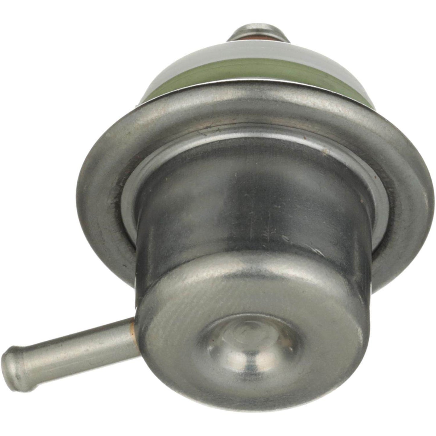 Intermotor Fuel Injection Pressure Regulator PR293