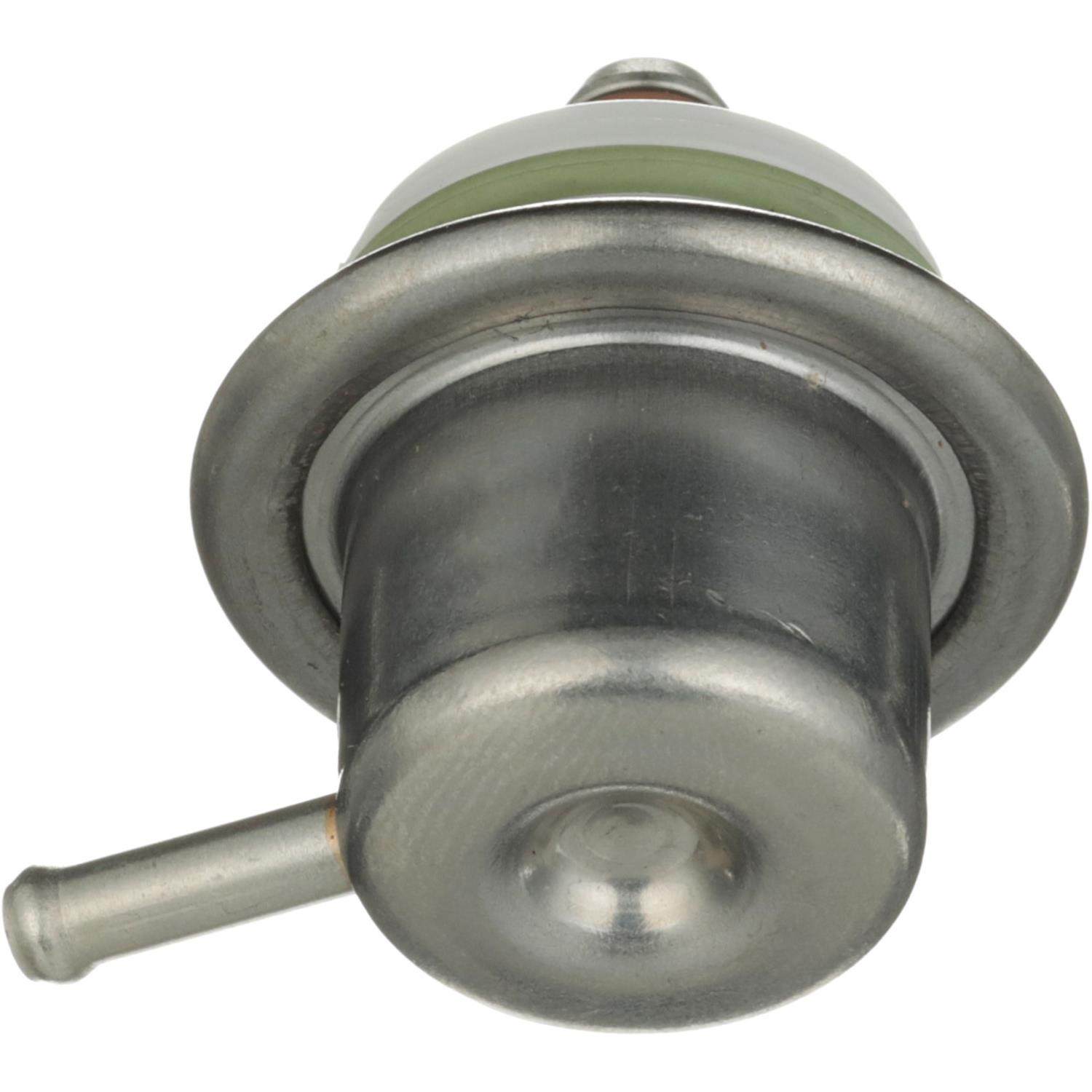 Intermotor Fuel Injection Pressure Regulator PR293