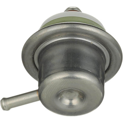 Intermotor Fuel Injection Pressure Regulator PR293