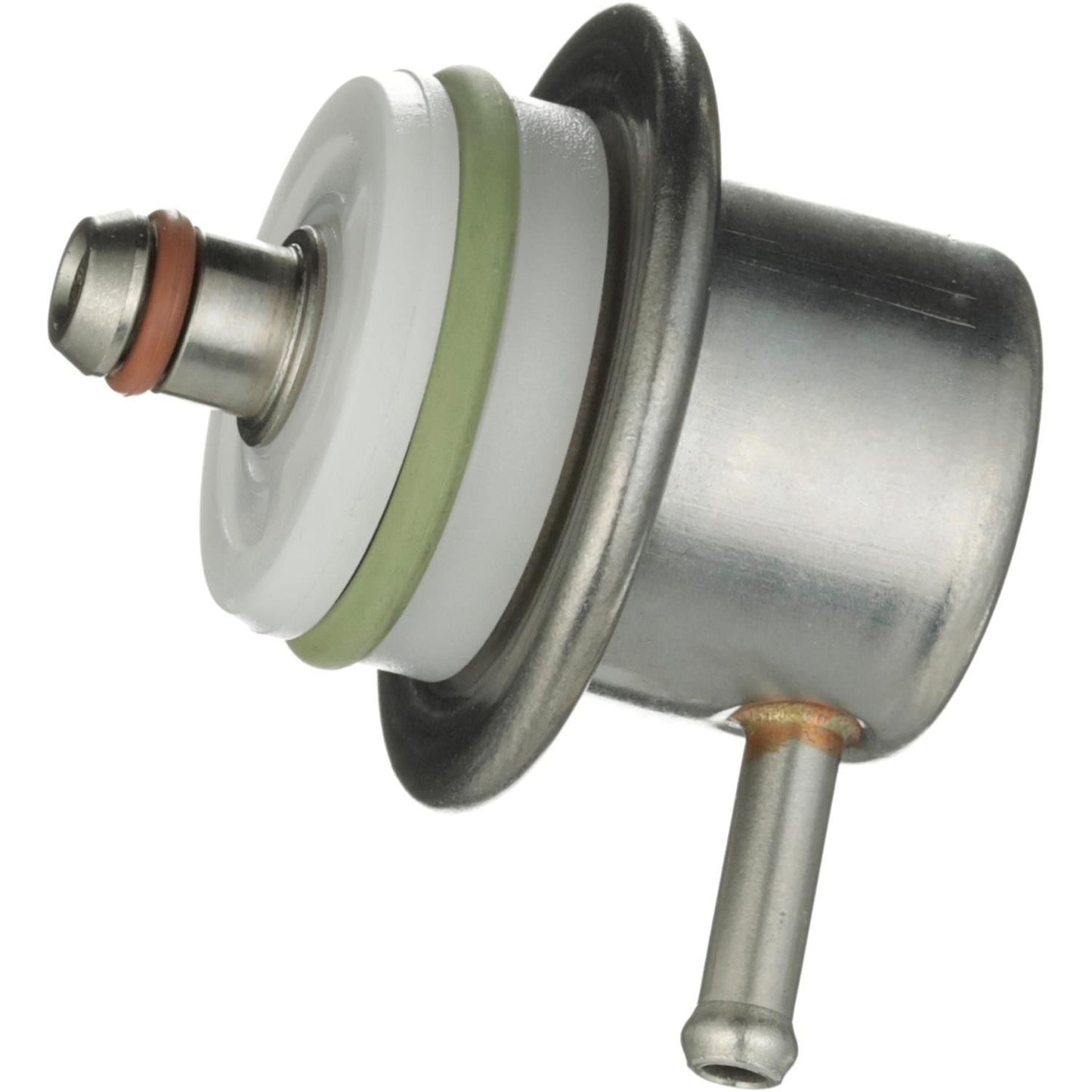 Intermotor Fuel Injection Pressure Regulator PR293