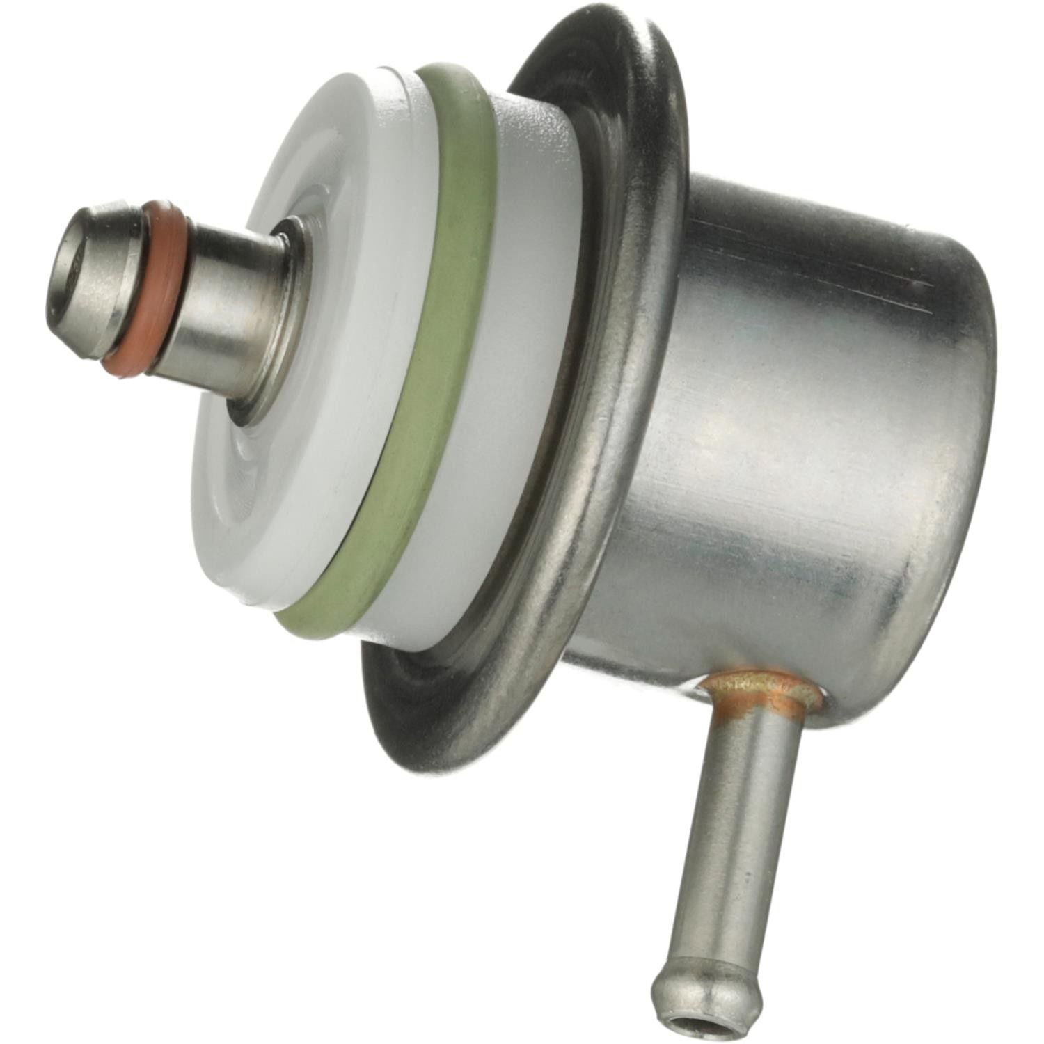 Intermotor Fuel Injection Pressure Regulator PR293