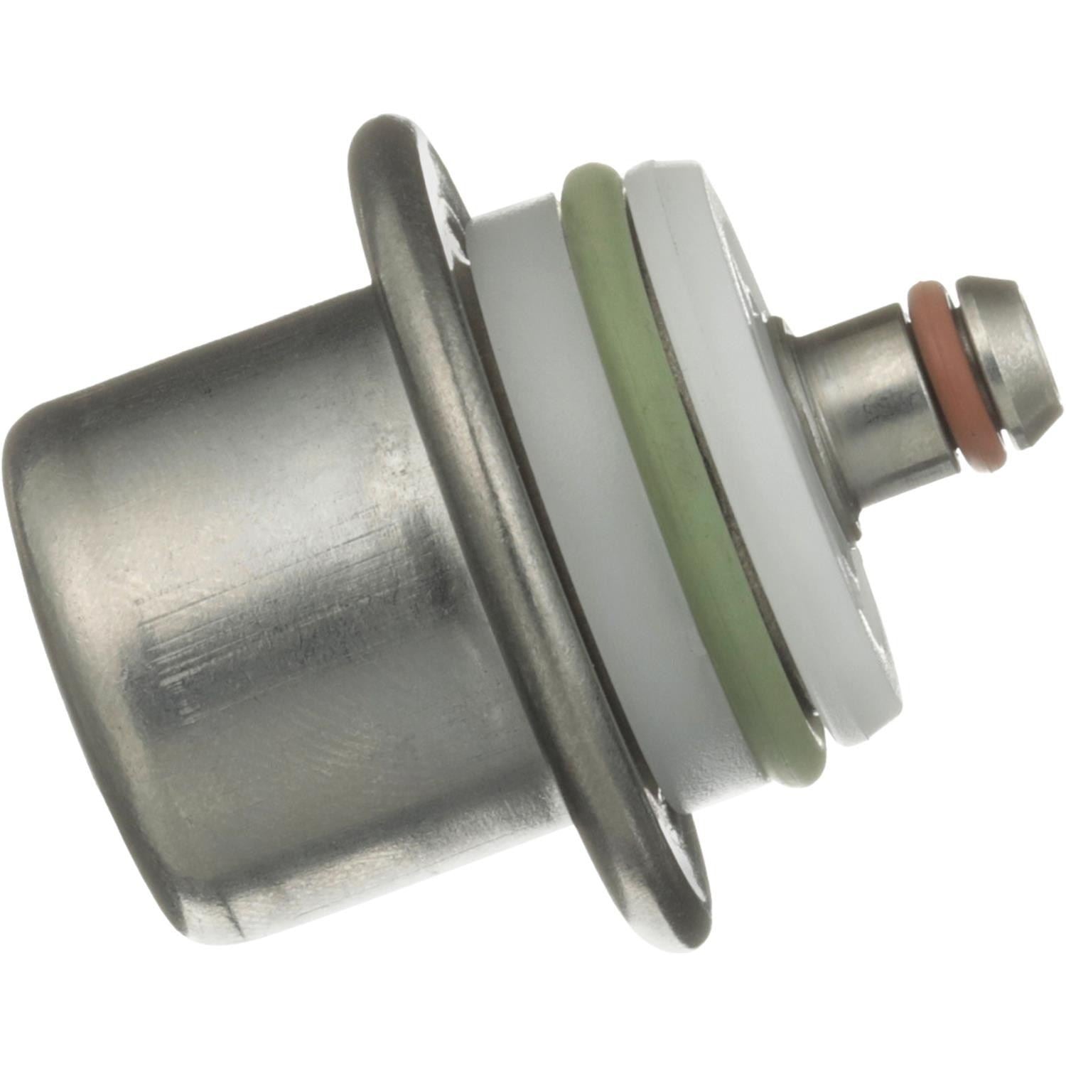 Intermotor Fuel Injection Pressure Regulator PR293