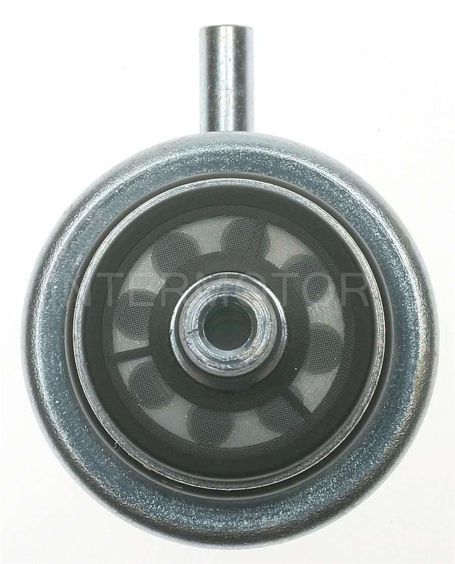 Intermotor Fuel Injection Pressure Regulator PR293