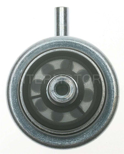 Intermotor Fuel Injection Pressure Regulator PR293
