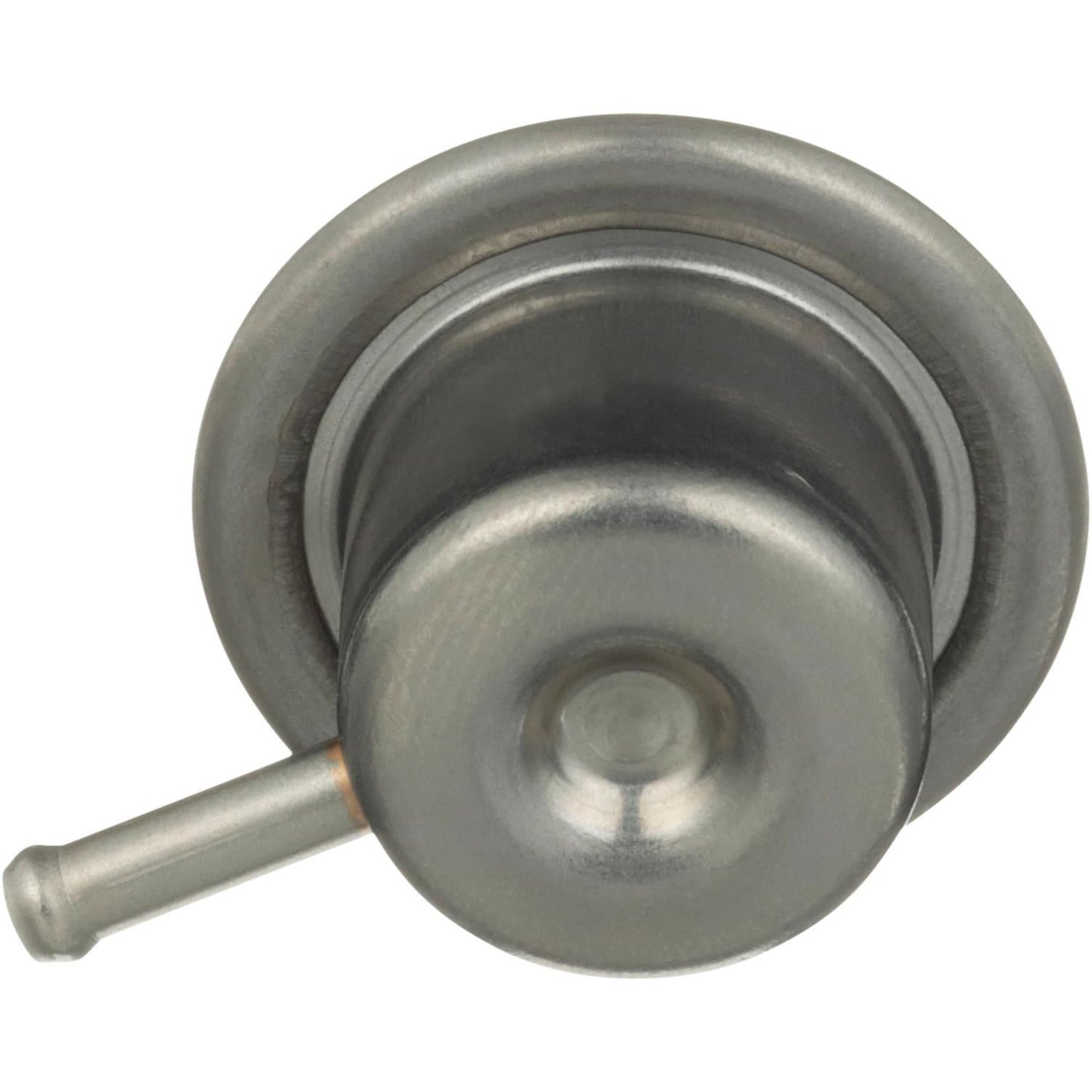 Intermotor Fuel Injection Pressure Regulator PR293
