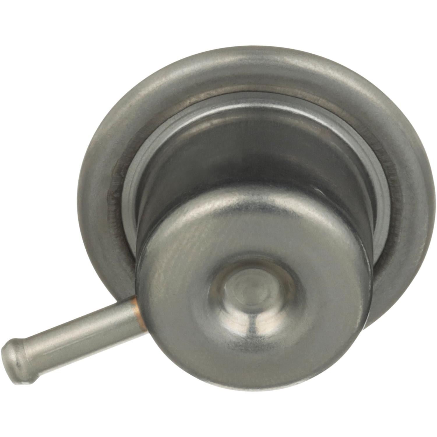 Intermotor Fuel Injection Pressure Regulator PR293